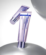 CENTELLIAN24 Expert Madeca Cream Active Renew PDRN 50ml thumbnail 4