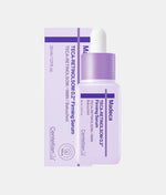 CENTELLIAN24 Madeca Teca-Retinolsom 0.2+ Firming Serum 30ml thumbnail 1