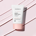 CENTELLIAN24 Madeca Derma Shield Safe Tone-Up Sun Cream SPF50+
PA++++ 50ml thumbnail 3