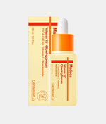 CENTELLIAN24 Madeca Vitamin 15+ Glowing Serum 30ml thumbnail 1