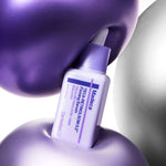 CENTELLIAN24 Madeca Teca-Retinolsom 0.2+ Firming Serum 30ml thumbnail 3