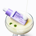 CENTELLIAN24 Madeca Teca-Retinolsom 0.2+ Firming Serum 30ml thumbnail 4