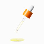 CENTELLIAN24 Madeca Vitamin 15+ Glowing Serum 30ml thumbnail 4