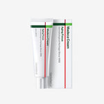 CENTELLIAN24 Madeca Cream Aging Focus 50ml thumbnail 1