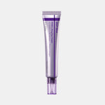 CENTELLIAN24 360º Shot PDRN Lifting Eye Cream 30ml thumbnail 1