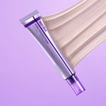 CENTELLIAN24 360º Shot PDRN Lifting Eye Cream 30ml thumbnail 3