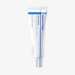 CENTELLIAN24 Madeca Cream Hydra Calming 50ml thumbnail 1