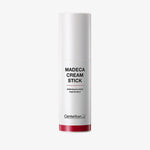 CENTELLIAN24 Madeca Cream Stick 10g thumbnail 2
