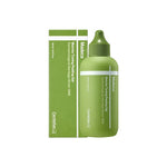 CENTELLIAN24 Madeca Matcha Toning Peeling Gel 150ml thumbnail 2