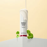 CENTELLIAN24 Madeca Cream Stick 10g thumbnail 3