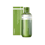 CENTELLIAN24 Madeca Matcha Pore Cleansing Oil 200ml thumbnail 1