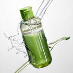 CENTELLIAN24 Madeca Matcha Pore Cleansing Oil 200ml thumbnail 3