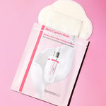 CENTELLIAN24 Madeca Mela Capture Ampoule Mask 25ml X 5ea thumbnail 3