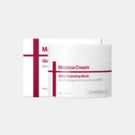CENTELLIAN24 Madeca Cream Glow Hydrating Mask 50ml thumbnail 2