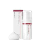 CENTELLIAN24 Madeca Cream In Bubble Serum 100ml thumbnail 2