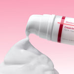 CENTELLIAN24 Madeca Cream In Bubble Serum 100ml thumbnail 3