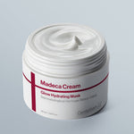 CENTELLIAN24 Madeca Cream Glow Hydrating Mask 50ml thumbnail 3