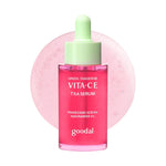 goodal Green Tangerine Vita-C E TXA Serum 30ml thumbnail 1