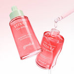 goodal Green Tangerine Vita-C E TXA Serum 30ml thumbnail 3