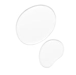 Sulwhasoo Men Basic Set (Recharging Serum 140ml+Skin Strengthening Emulsion 90ml) thumbnail 4