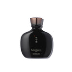 Sulwhasoo Men Basic Set (Recharging Serum 140ml+Skin Strengthening Emulsion 90ml) thumbnail 3