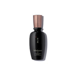 Sulwhasoo Men Basic Set (Recharging Serum 140ml+Skin Strengthening Emulsion 90ml) thumbnail 5