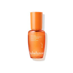 Sulwhasoo First Care Activating Serum Mist 50ml thumbnail 2