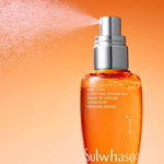 Sulwhasoo First Care Activating Serum Mist 50ml thumbnail 3