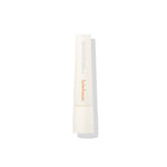 Sulwhasoo First Care Activating Eye Serum 20ml thumbnail 2
