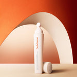 Sulwhasoo First Care Activating Eye Serum 20ml thumbnail 3