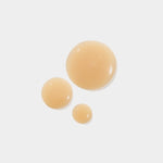 Sulwhasoo First Care Activating Serum Mist 50ml thumbnail 4