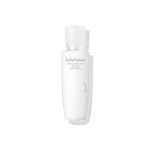 Sulwhasoo Lumiwise Brightening Emulsion 125ml thumbnail 1