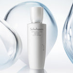 Sulwhasoo Lumiwise Brightening Emulsion 125ml thumbnail 3