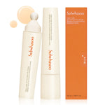 Sulwhasoo First Care Activating Eye Serum 20ml thumbnail 4