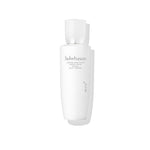 Sulwhasoo Lumiwise Brightening Essence Water 150ml thumbnail 1