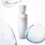 Sulwhasoo Lumiwise Brightening Essence Water 150ml thumbnail 3