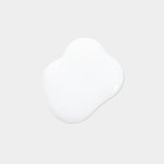 Sulwhasoo Lumiwise Brightening Emulsion 125ml thumbnail 4
