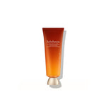 Sulwhasoo Concentrated Ginseng Rejuvenating Cleansing Foam 150g thumbnail 2