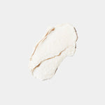 Sulwhasoo Concentrated Ginseng Rejuvenating Cleansing Foam 150g thumbnail 3