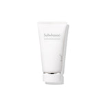 Sulwhasoo The Ultimate S Enriched Cleansing Foam 150g thumbnail 2