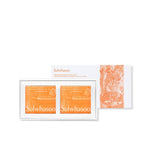 Sulwhasoo Signature Ginseng Facial Soap 120g X 2ea thumbnail 1