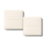 Sulwhasoo Signature Ginseng Facial Soap 120g X 2ea thumbnail 3