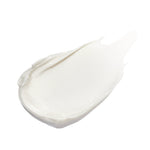 Sulwhasoo The Ultimate S Enriched Cleansing Foam 150g thumbnail 3