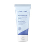 AESTURA Atobarrier 365 Hydro Soothing Cream 80ml thumbnail 1