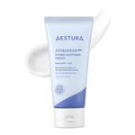 AESTURA Atobarrier 365 Hydro Soothing Cream 80ml thumbnail 3