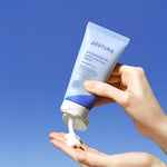 AESTURA Atobarrier 365 Hydro Soothing Cream 80ml thumbnail 4