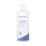 AESTURA Atobarrier 365 Capsule Toner 300ml thumbnail 1