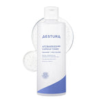 AESTURA Atobarrier 365 Capsule Toner 300ml thumbnail 3