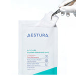 AESTURA A-CICA 365 Soothing Repair Mask pH4.5 25ml X 5ea thumbnail 3