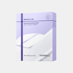 CENTELLIAN24 MADECA LAB Wrinkle Revitalizing Mask 23ml X 10ea thumbnail 2